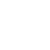 Garage Door Repair in Orangevale