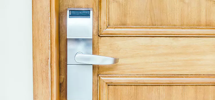 Advanced Solutions in Orangevale, CA for Modern Security