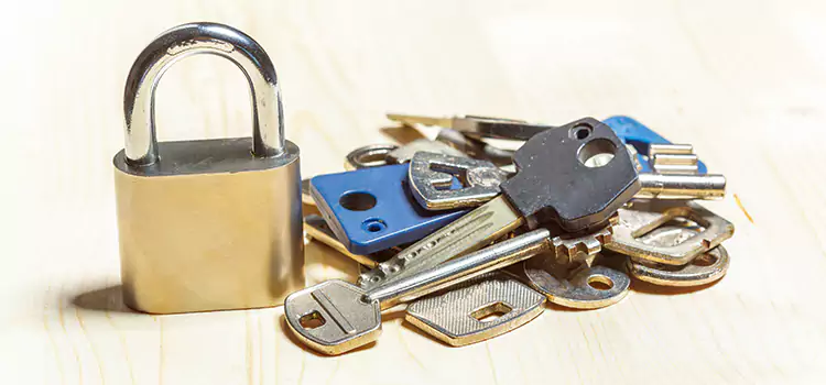 Why Choose Our Broken Key Services in Orangevale, CA?