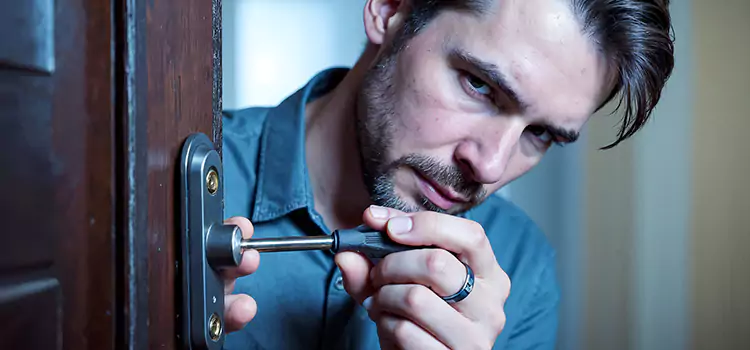 Eviction Locksmith Orangevale