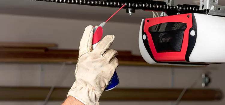 Specialized Opener Services & Brands in Orangevale, CA
