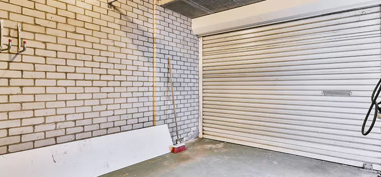 Comprehensive Solutions for Every Garage in Orangevale