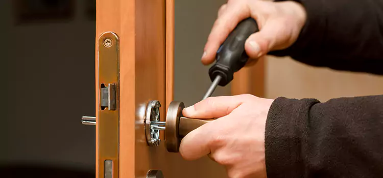 Rekey Car Locks Orangevale