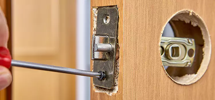 File Cabinet Lock Replacement Orangevale