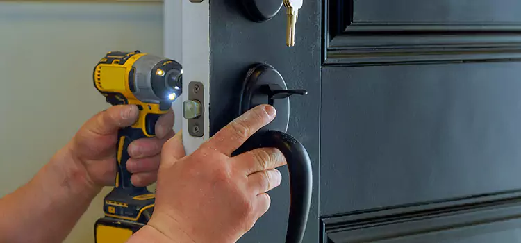 Mobile Automotive Locksmith Orangevale