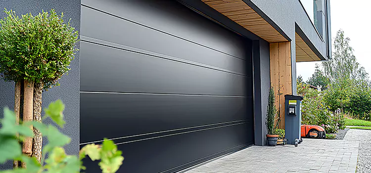 Residential Garage Door Service Orangevale