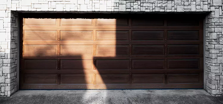 Commercial Roll Up Garage Doors Orangevale
