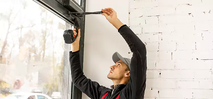 Why Choose Us for Your Door Closer Needs in Orangevale