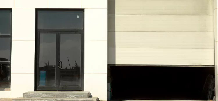 Choose Door & Gate Services Orangevale for Unmatched Expertise