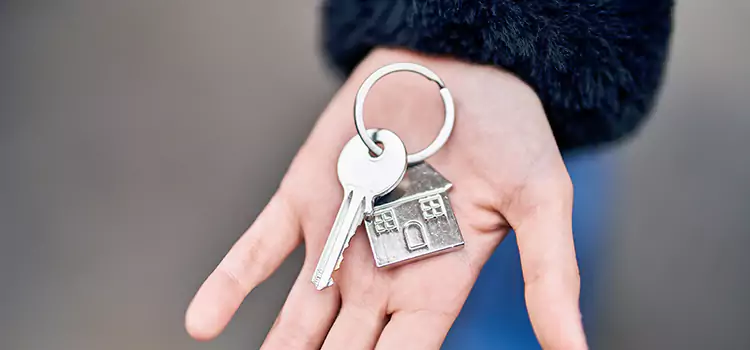 Trusted Broken Key Extraction Orangevale