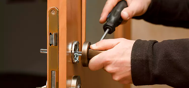 Semi Truck Locksmith Orangevale