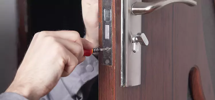 Oven Door Hinge Repair Orangevale