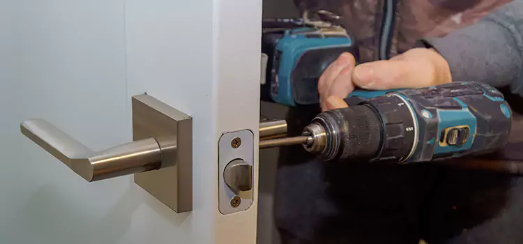 Brand Lock Repair and Specialty Services Orangevale
