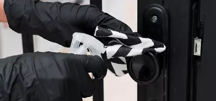 24 Hour Mobile Locksmith Orangevale