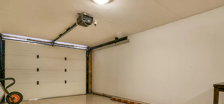 Top-Rated Garage Door Opener Installation in Orangevale, CA
