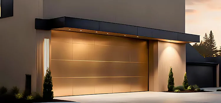 Garage Door Remote Programming Orangevale