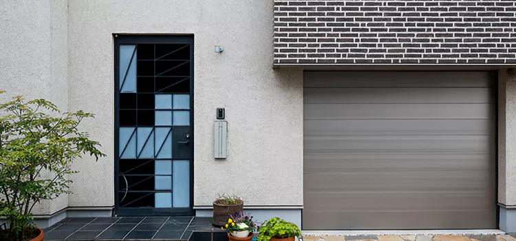 24 Hour Garage Door Repair Orangevale