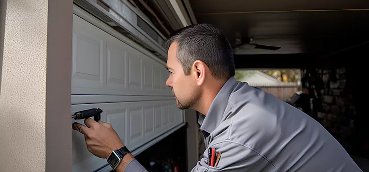 Why Choose Our Weather Stripping Experts in Orangevale, CA?