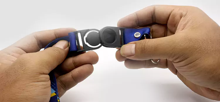 Our Professional Key Fob Installation Process in Orangevale, CA