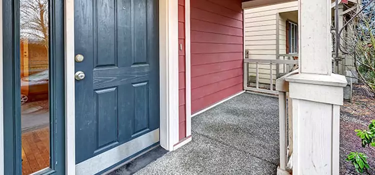 Dedicated Local Service in Orangevale, CA
