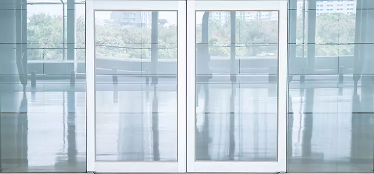 Mobile Sliding Screen Door Replacement Orangevale
