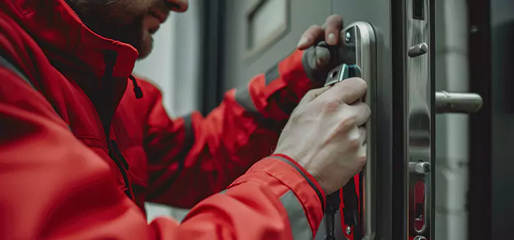 Mobile Car Key Service Orangevale