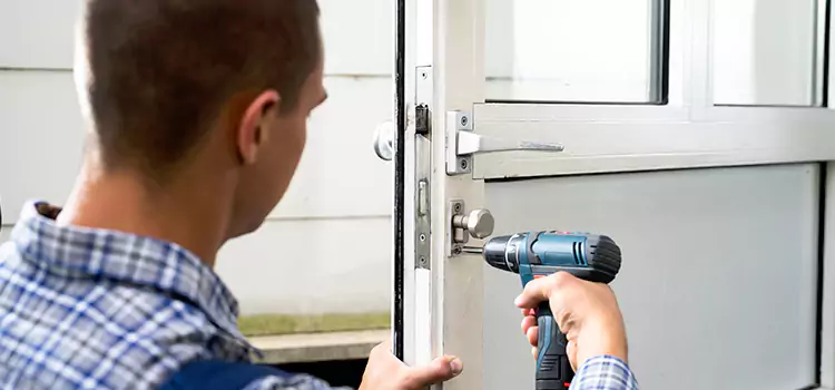 Experienced and Reliable Technicians Orangevale