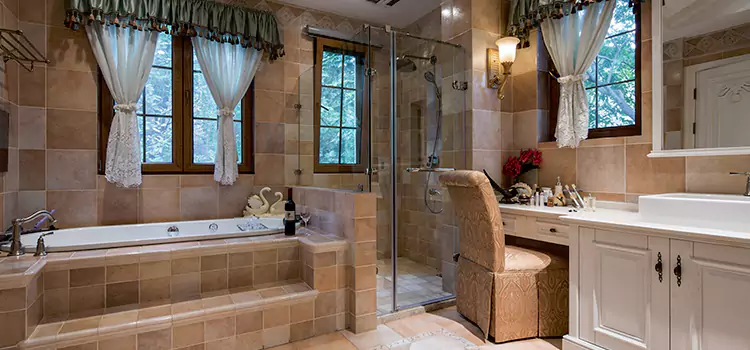 Universal Remodeling Orangevale