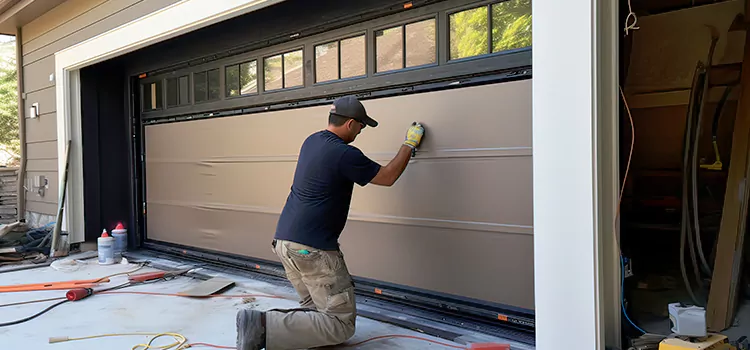 Vinyl Weather Stripping & Seals Orangevale