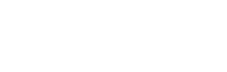 Door & Gate Services Orangevale